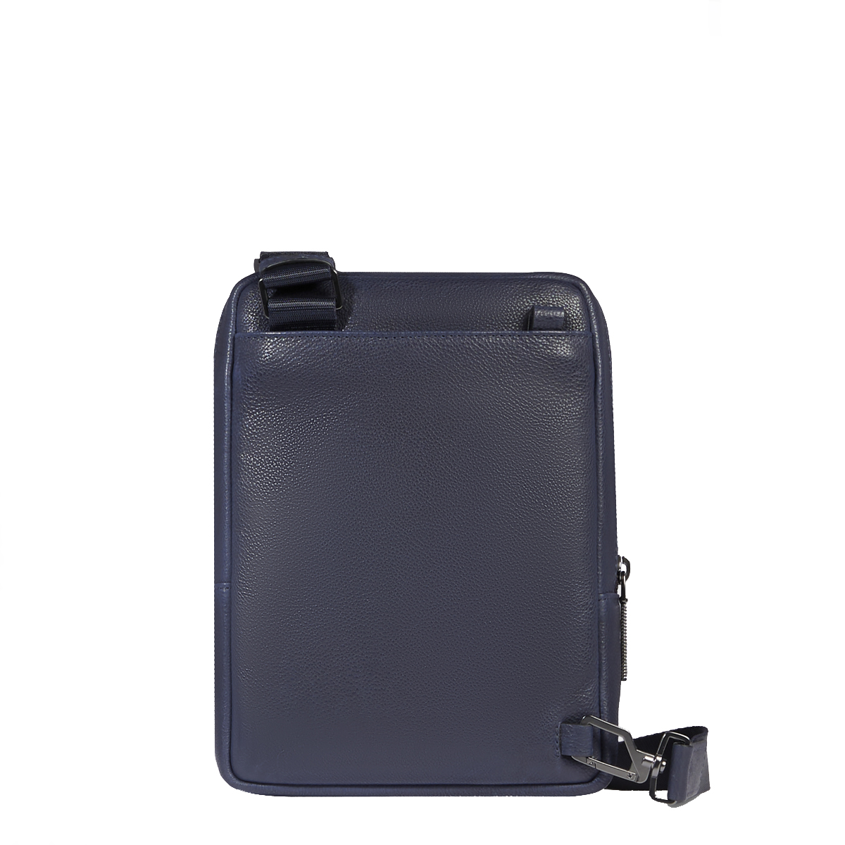 Piquadro Borsello Cronus Porta mini tablet Blu - 3 Piquadro Borsello Cronus Porta mini tablet Blu - 3