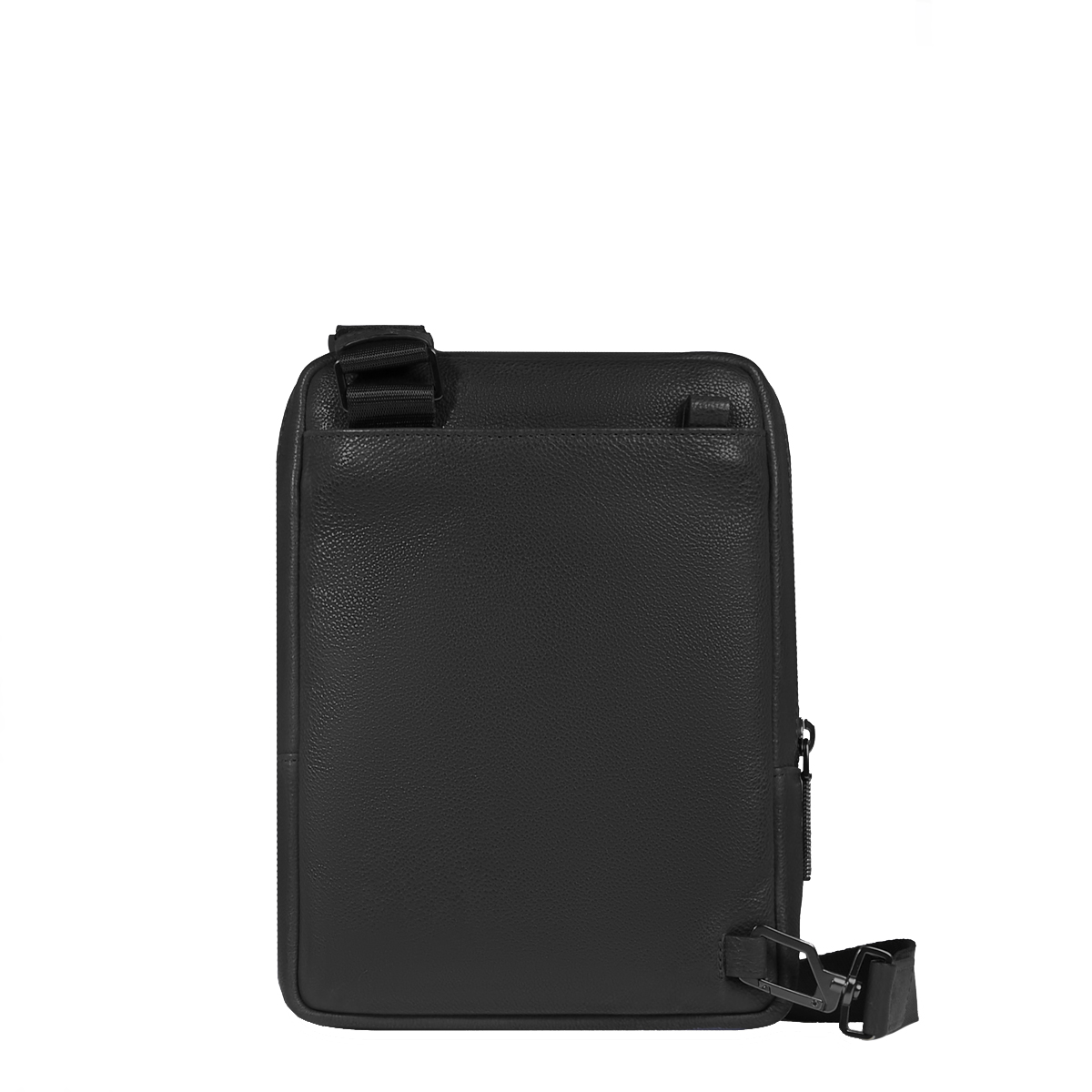Piquadro Borsello Cronus Porta mini tablet Nero - 3 Piquadro Borsello Cronus Porta mini tablet Nero - 3