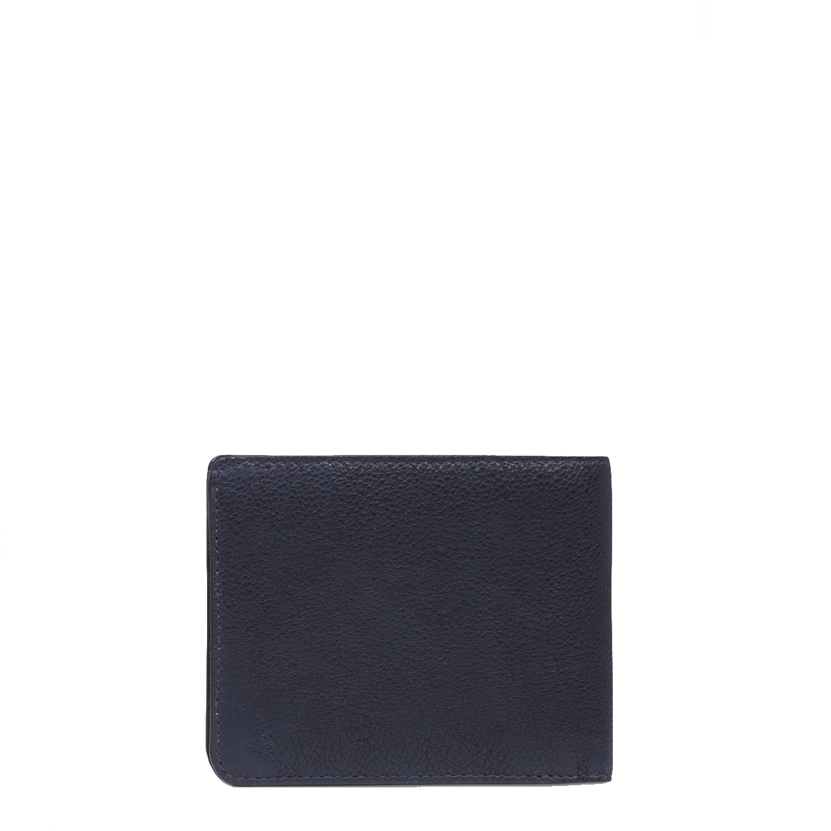 Piquadro Portafoglio Cronus compatto Blu - 3 Piquadro Portafoglio Cronus compatto Blu - 3