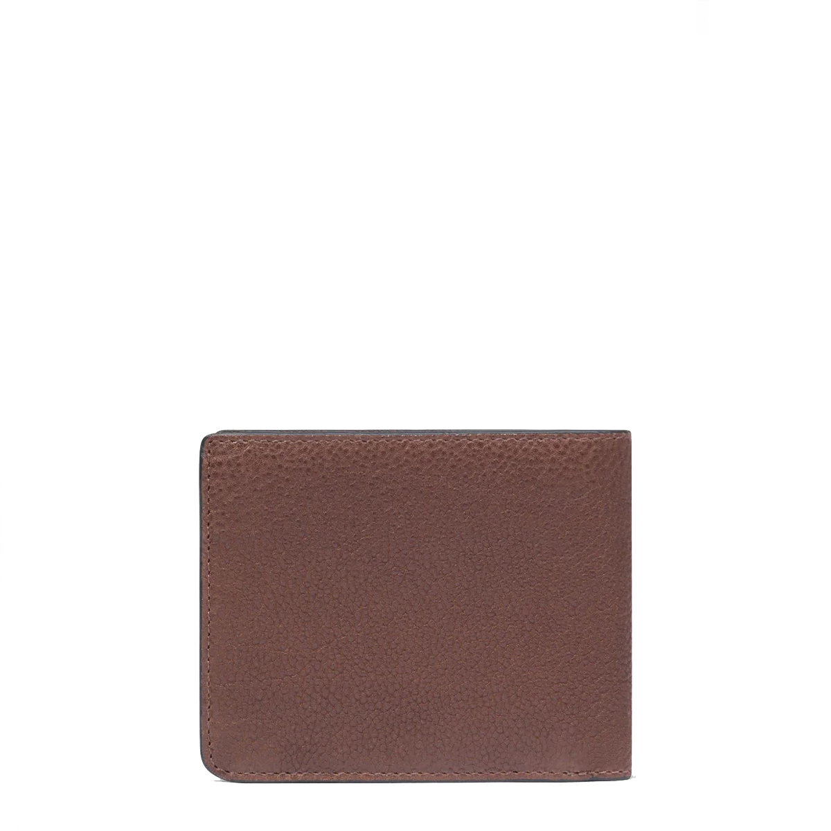 Piquadro Portafoglio Cronus compatto Marrone - 3 Piquadro Portafoglio Cronus compatto Marrone - 3