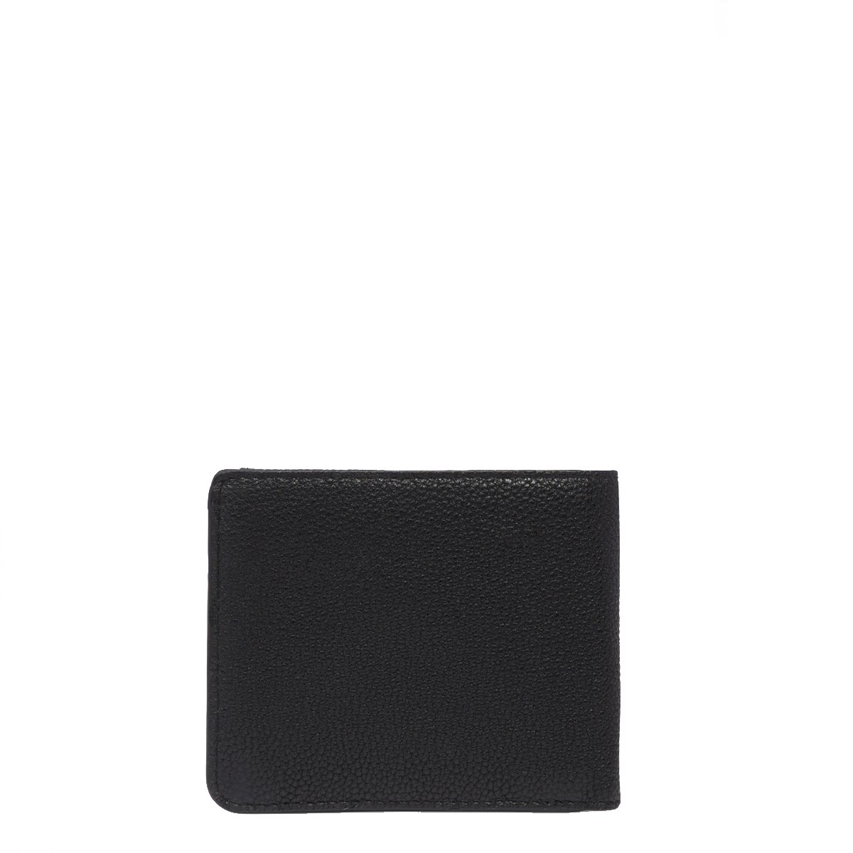 Piquadro Portafoglio Cronus compatto Nero - 3 Piquadro Portafoglio Cronus compatto Nero - 3