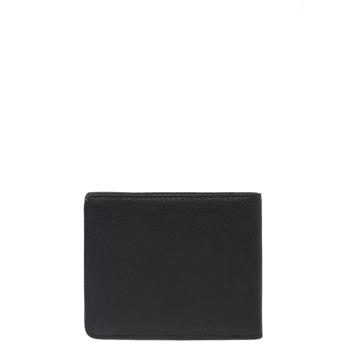 Piquadro Portafoglio Cronus con volantino Nero - 4 Piquadro Portafoglio Cronus con volantino Nero - 4