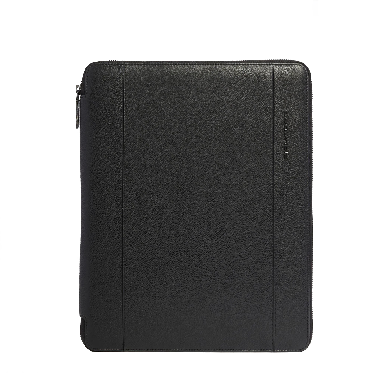 Piquadro Portablocco Cronus Nero - 1 Piquadro Portablocco Cronus Nero - 1