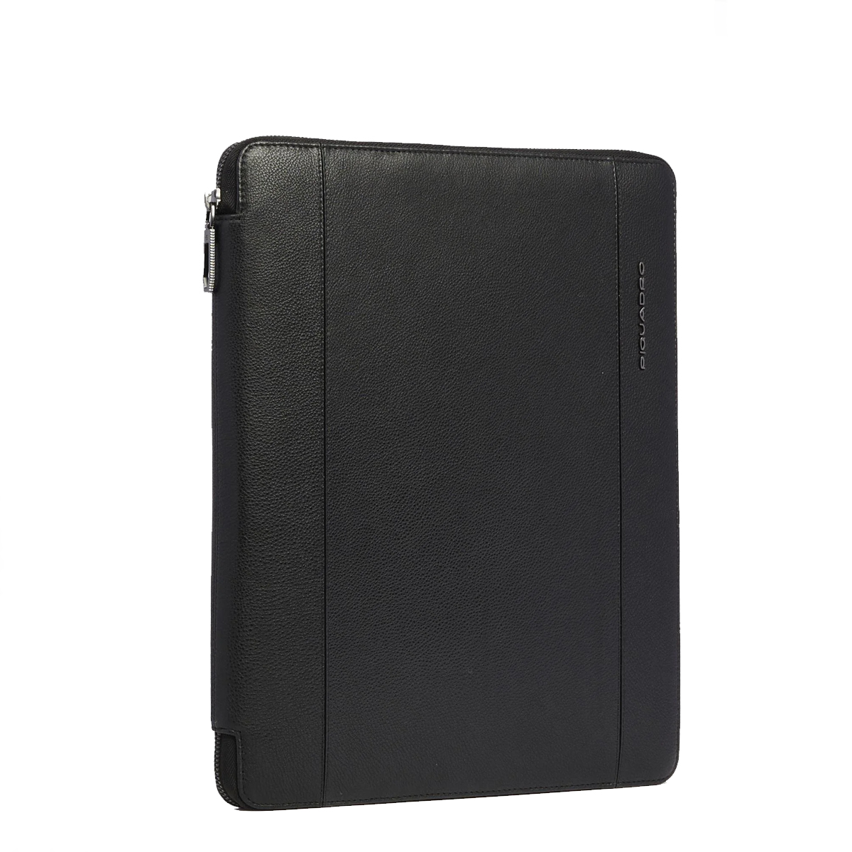 Piquadro Portablocco Cronus Nero - 3 Piquadro Portablocco Cronus Nero - 3