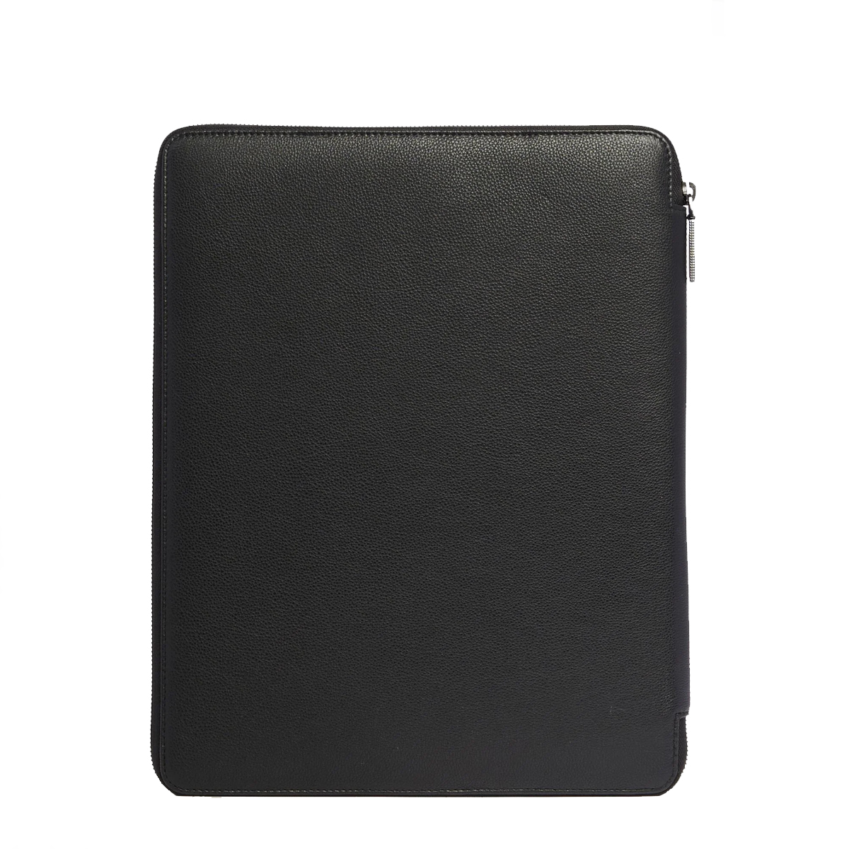 Piquadro Portablocco Cronus Nero - 4 Piquadro Portablocco Cronus Nero - 4