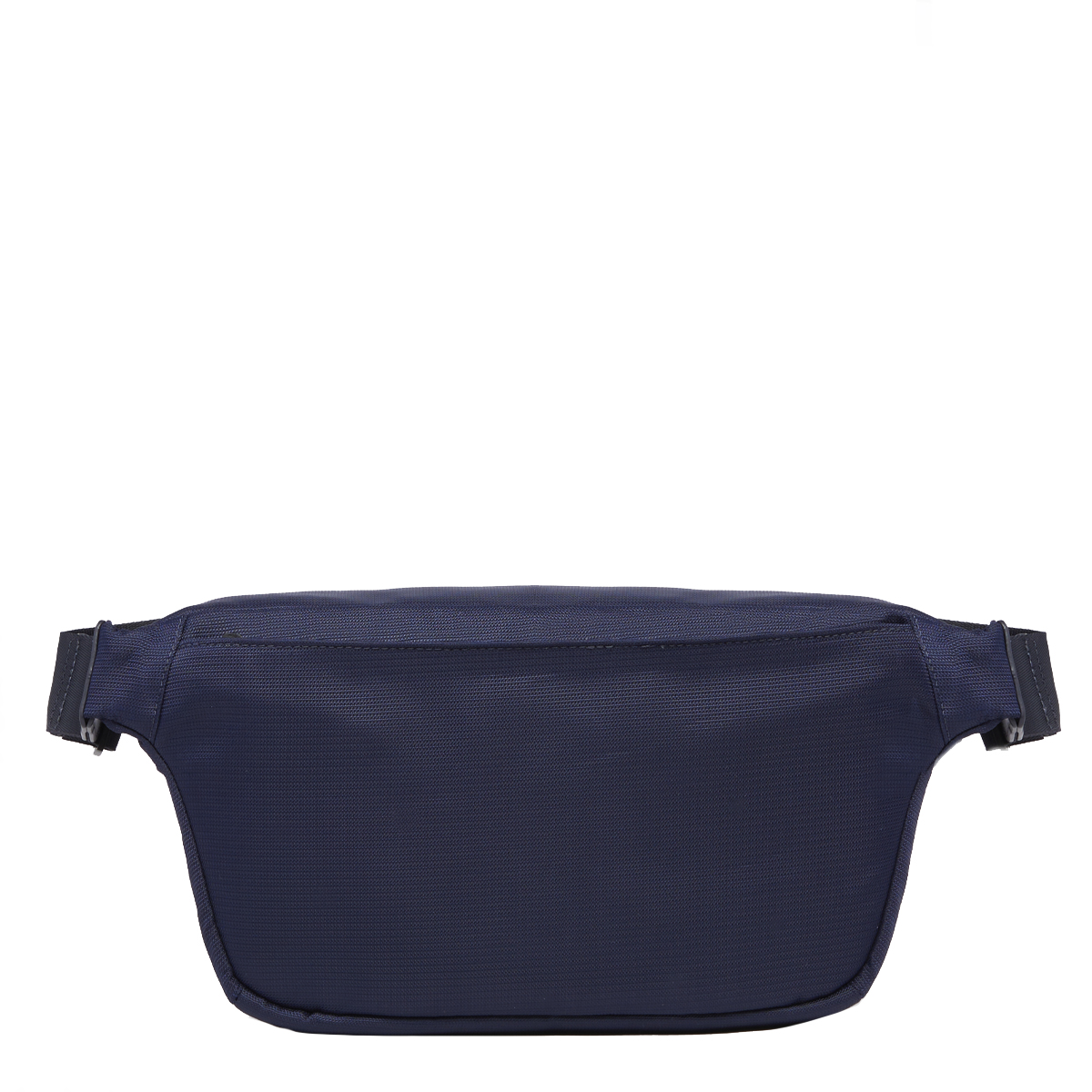 Piquadro Marsupio Orion Blu - 3 Piquadro Marsupio Orion Blu - 3