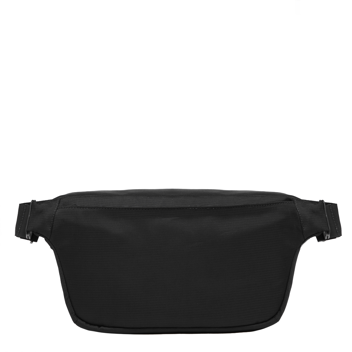 Piquadro Marsupio Orion Nero - 3 Piquadro Marsupio Orion Nero - 3