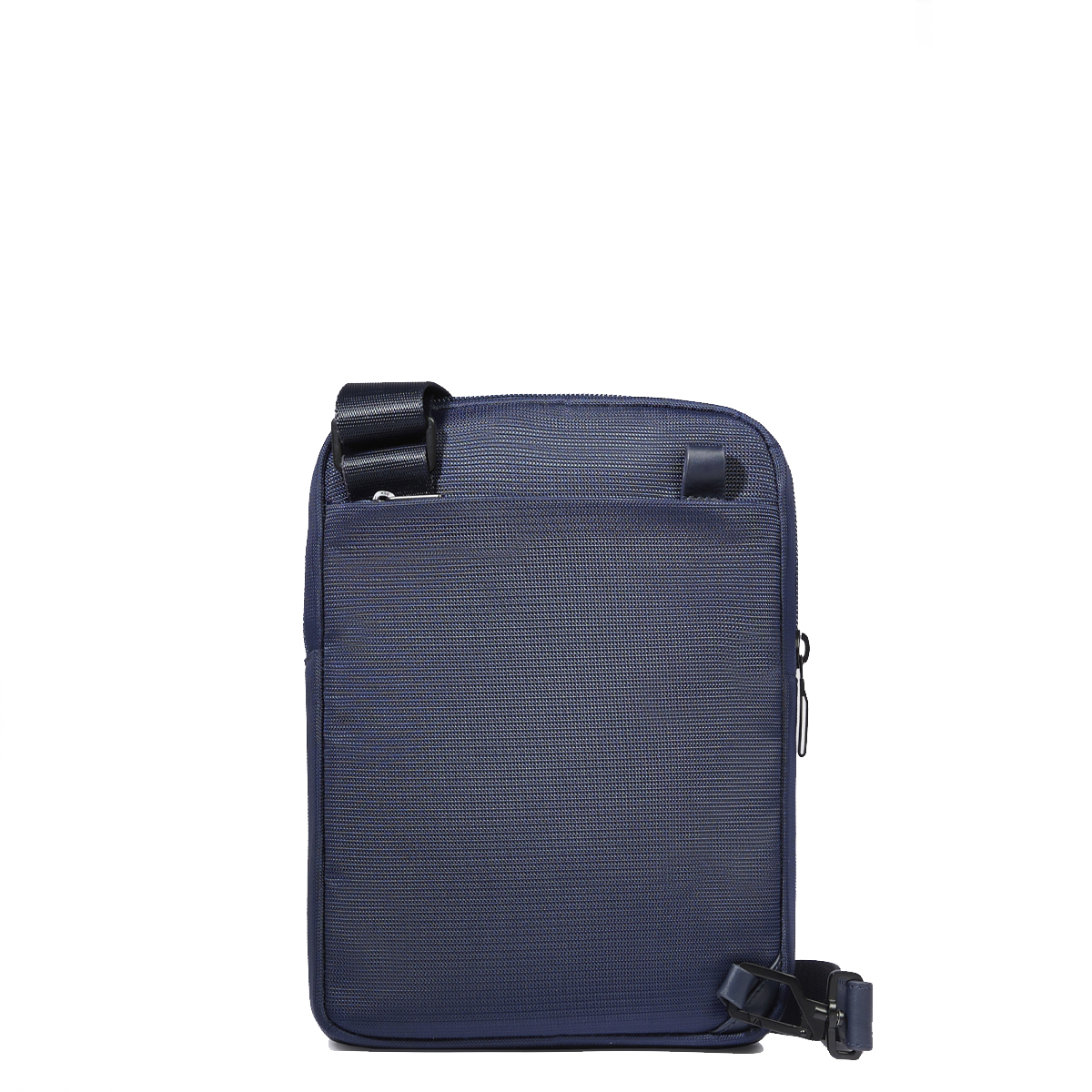 Piquadro Borsello Orion Porta mini tablet Blu - 3 Piquadro Borsello Orion Porta mini tablet Blu - 3