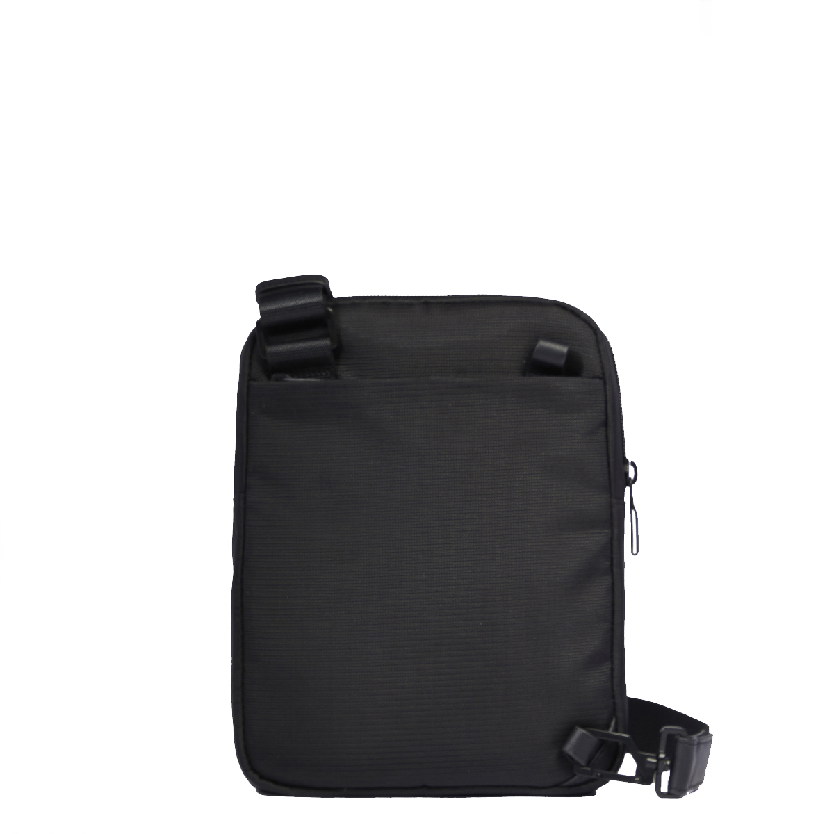 Piquadro Borsello Orion Porta mini tablet Nero - 3 Piquadro Borsello Orion Porta mini tablet Nero - 3