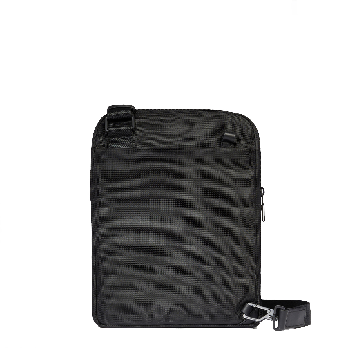 Piquadro Borsello Orion Porta tablet 11" Nero - 3 Piquadro Borsello Orion Porta tablet 11" Nero - 3