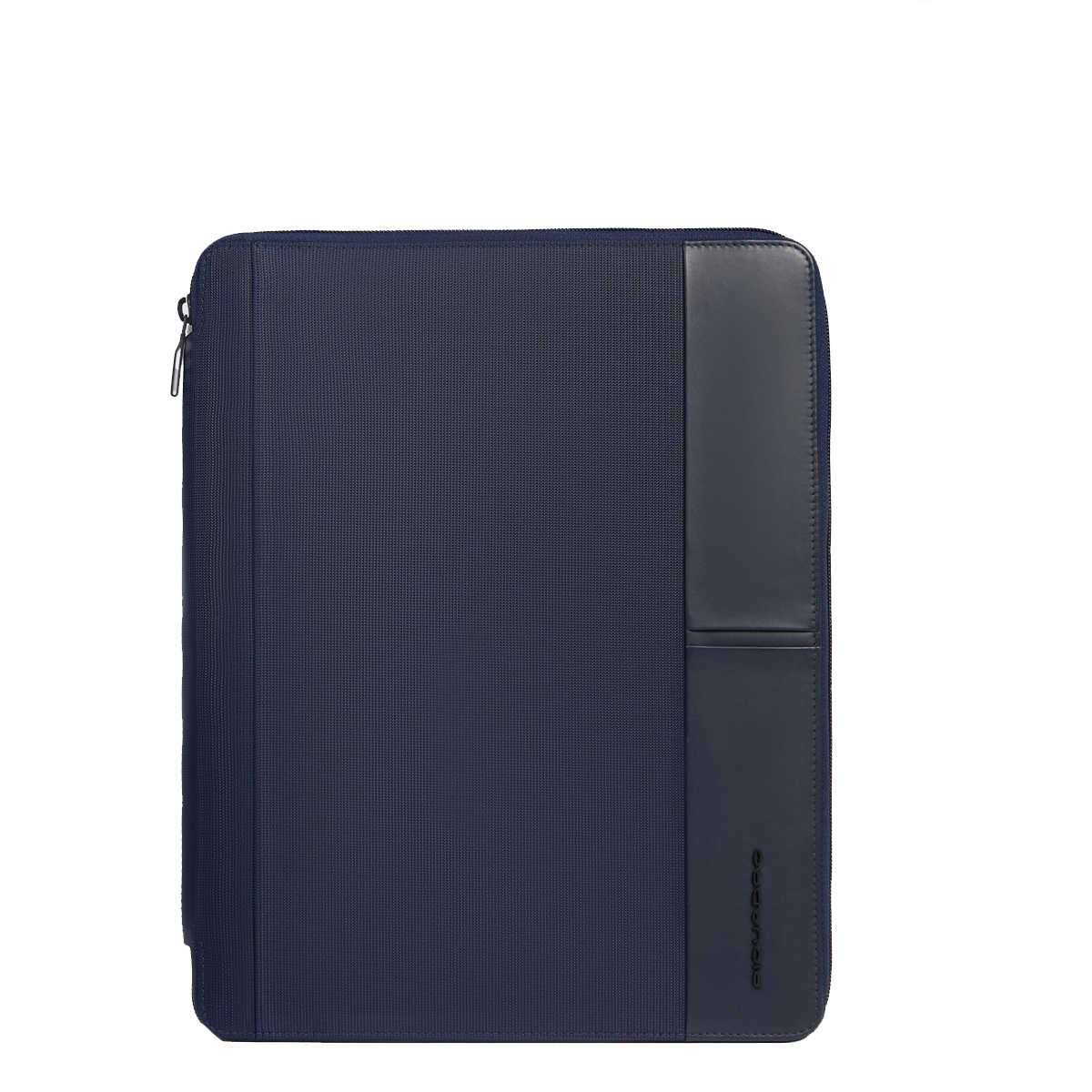 Piquadro Portablocco Orion Blu - 1 Piquadro Portablocco Orion Blu - 1
