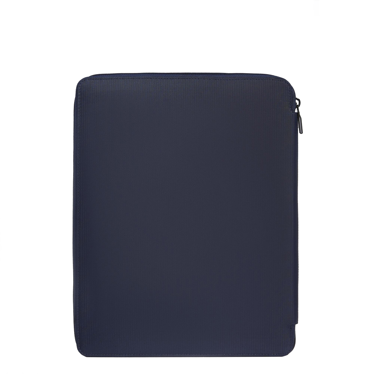 Piquadro Portablocco Orion Blu - 3 Piquadro Portablocco Orion Blu - 3