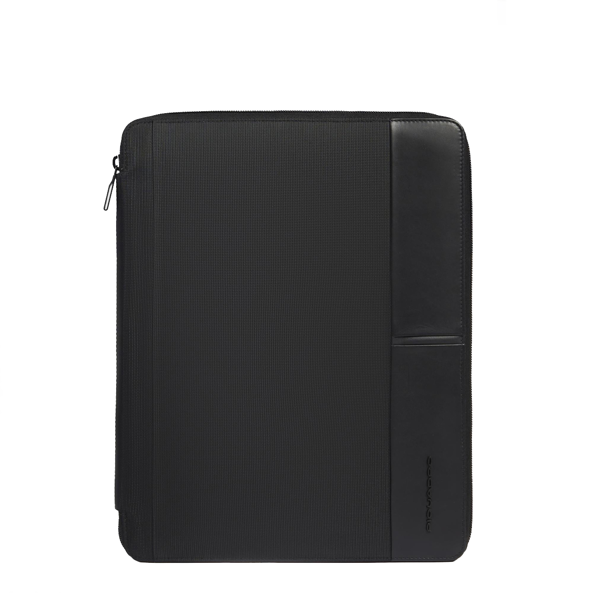 Piquadro Portablocco Orion Nero - 1 Piquadro Portablocco Orion Nero - 1