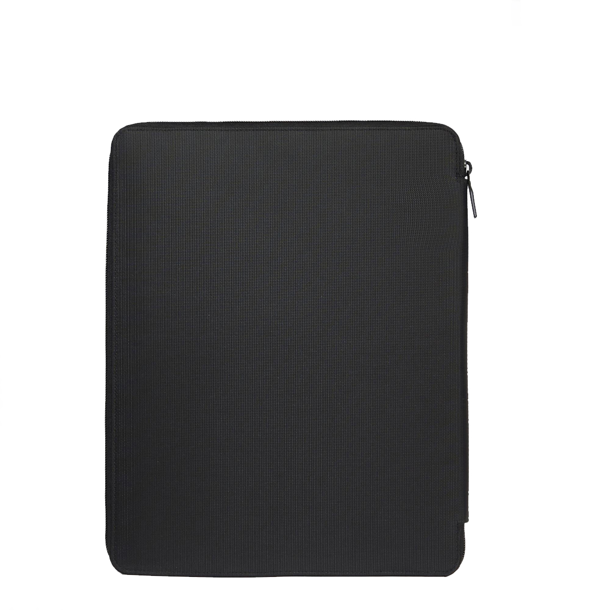 Piquadro Portablocco Orion Nero - 3 Piquadro Portablocco Orion Nero - 3
