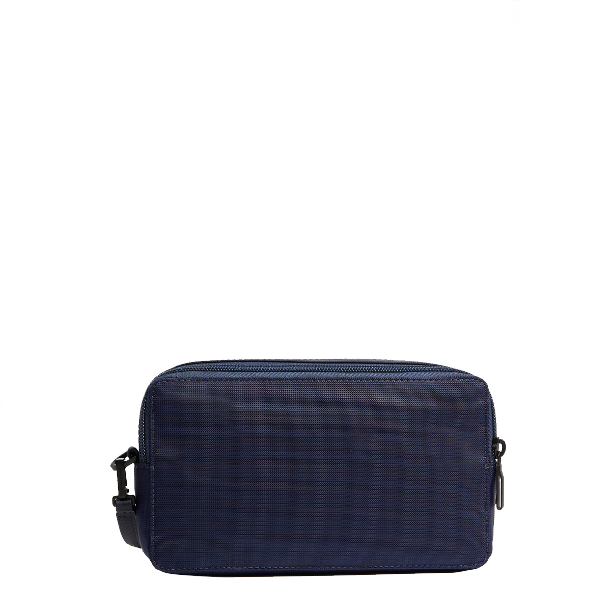 Piquadro Pochette Orion Blu - 3 Piquadro Pochette Orion Blu - 3