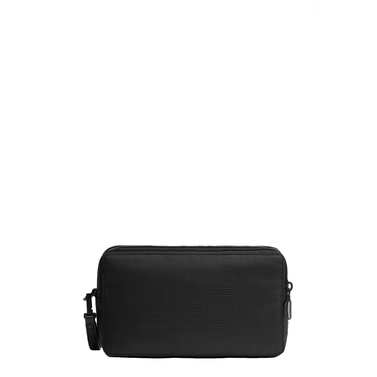 Piquadro Pochette Orion Nero - 3 Piquadro Pochette Orion Nero - 3