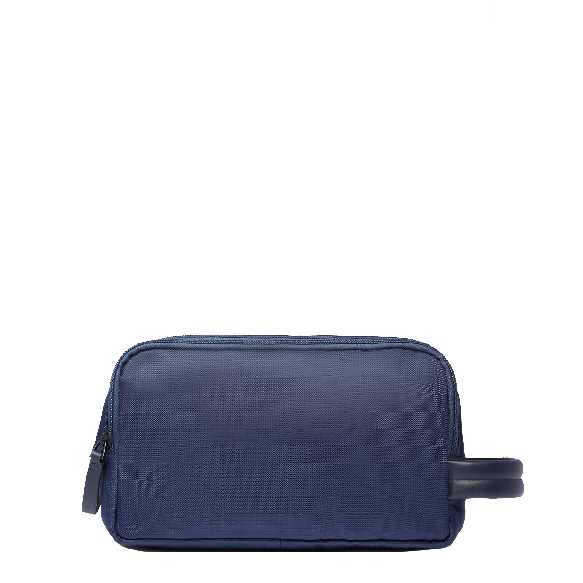 Piquadro Beauty Case Orion Blu - 3 Piquadro Beauty Case Orion Blu - 3