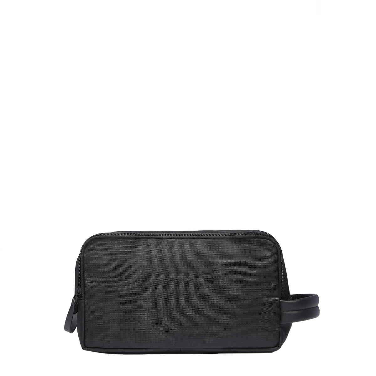Piquadro Beauty Case Orion Nero - 3 Piquadro Beauty Case Orion Nero - 3