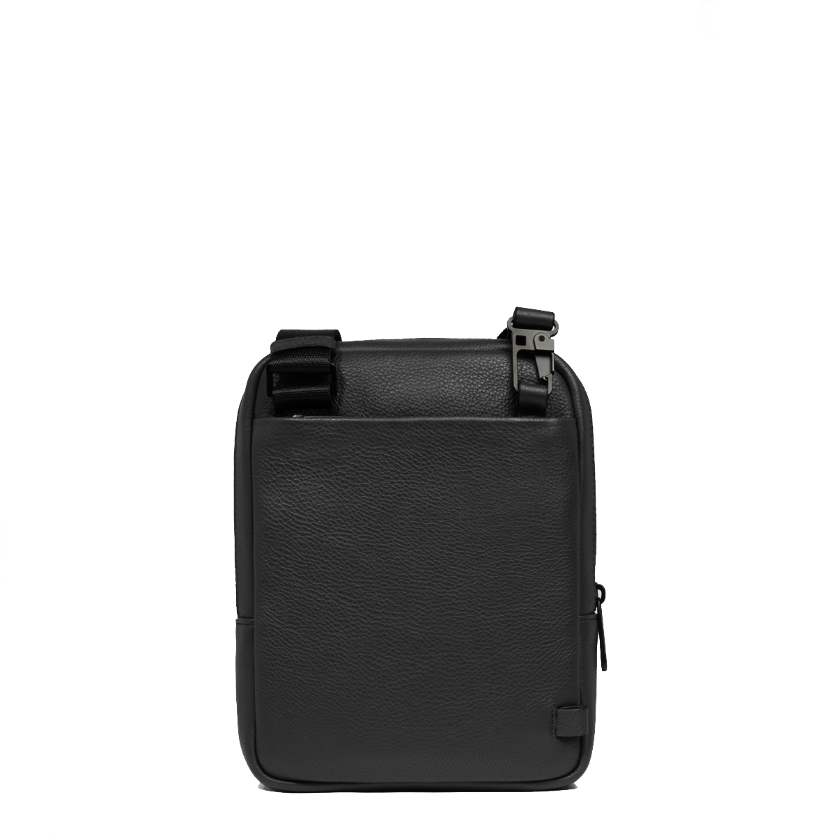 Piquadro Borsello Than Porta mini tablet Nero - 3 Piquadro Borsello Than Porta mini tablet Nero - 3