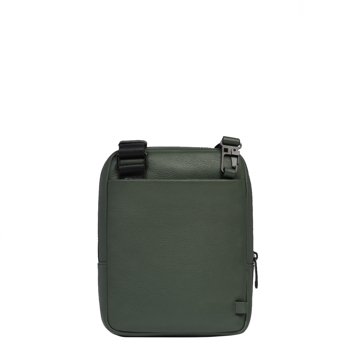 Piquadro Borsello Than Porta mini tablet Verde - 3 Piquadro Borsello Than Porta mini tablet Verde - 3
