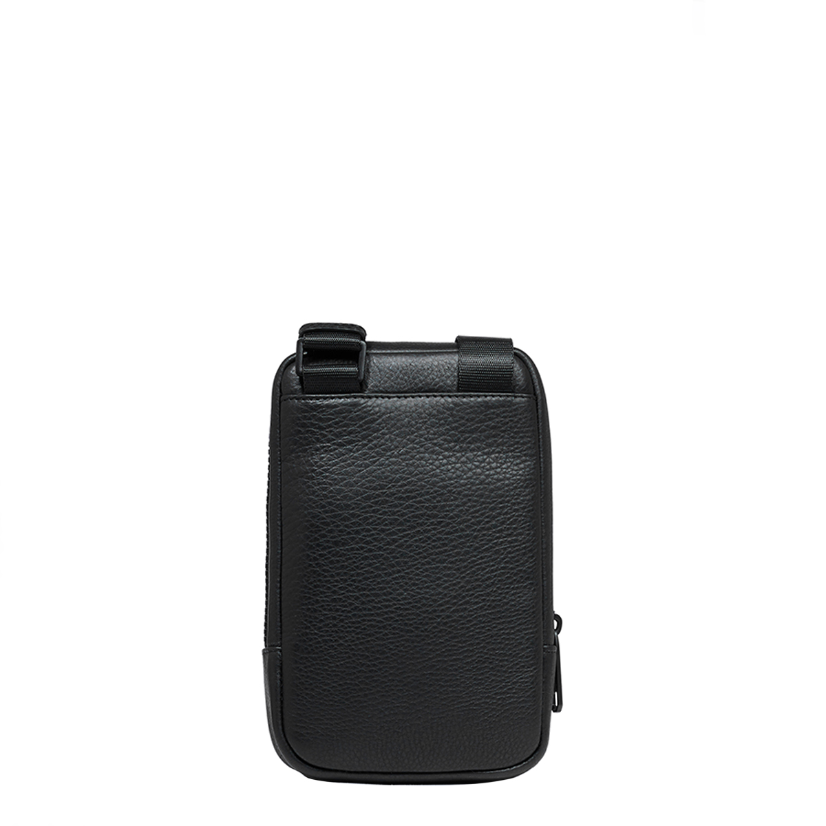 Piquadro Porta Smartphone Than Nero - 3 Piquadro Porta Smartphone Than Nero - 3