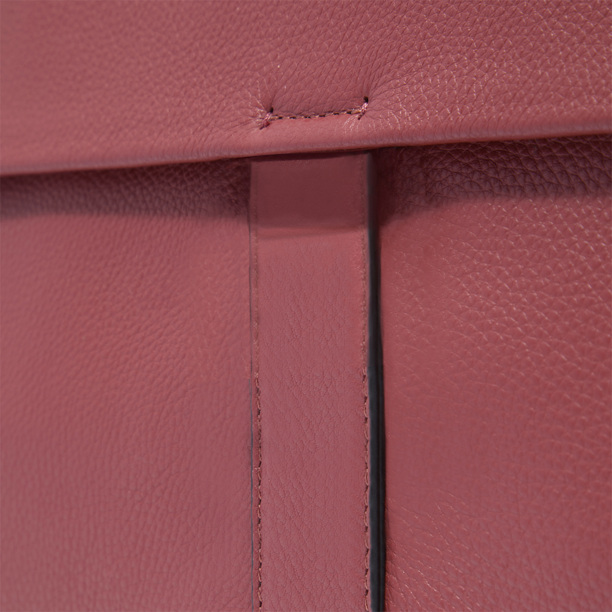 Piquadro Cartella Than Porta PC 14" Arancione - 4 Piquadro Cartella Than Porta PC 14" Arancione - 4