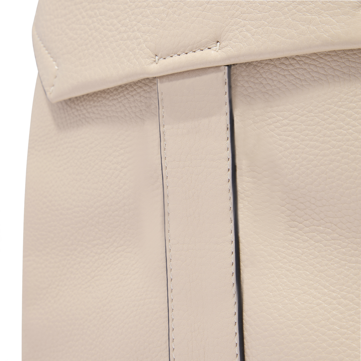 Piquadro Zaino Than Porta PC 13.3" Beige - 5 Piquadro Zaino Than Porta PC 13.3" Beige - 5