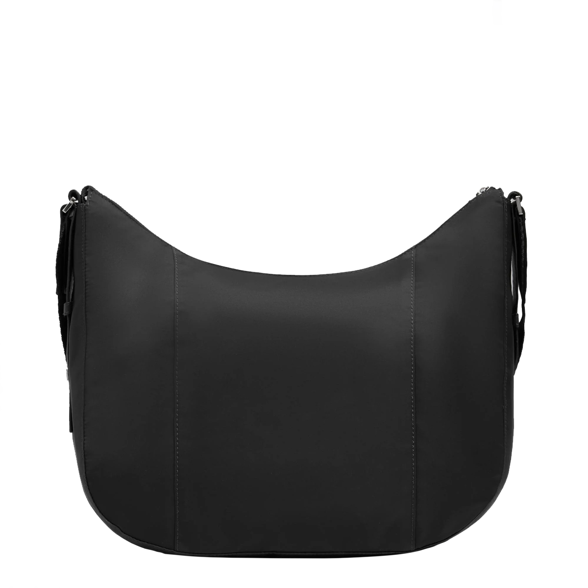 Piquadro Borsa a tracolla Lyra Nero - 3 Piquadro Borsa a tracolla Lyra Nero - 3