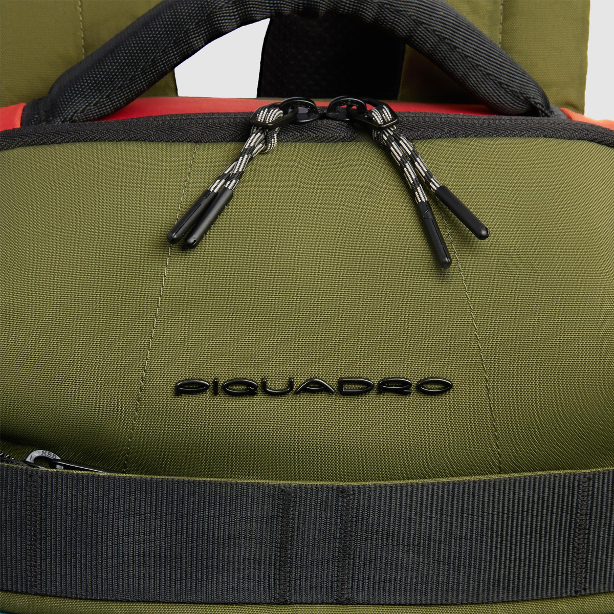 Piquadro Zaino sportivo da bici Arne Porta PC 14" - 6 Piquadro Zaino sportivo da bici Arne Porta PC 14" - 6