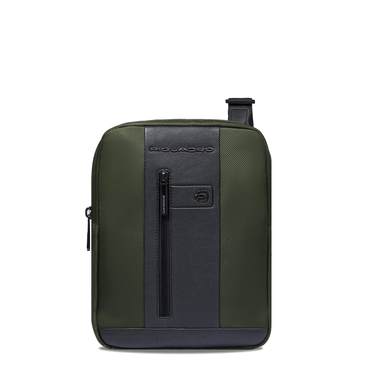 Piquadro Crossbody Bag with table sleeve Brief 2 - 1 Piquadro Crossbody Bag with table sleeve Brief 2 - 1