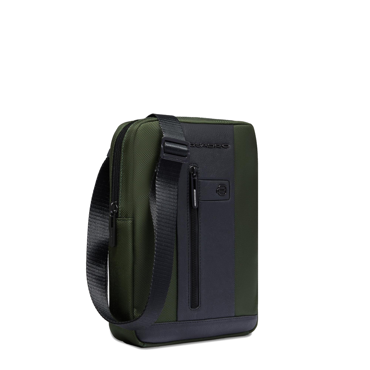 Piquadro Crossbody Bag with table sleeve Brief 2 - 2 Piquadro Crossbody Bag with table sleeve Brief 2 - 2