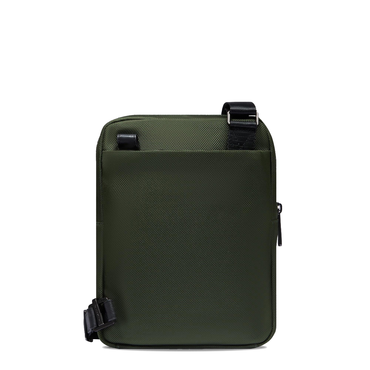 Piquadro Crossbody Bag with table sleeve Brief 2 - 3 Piquadro Crossbody Bag with table sleeve Brief 2 - 3