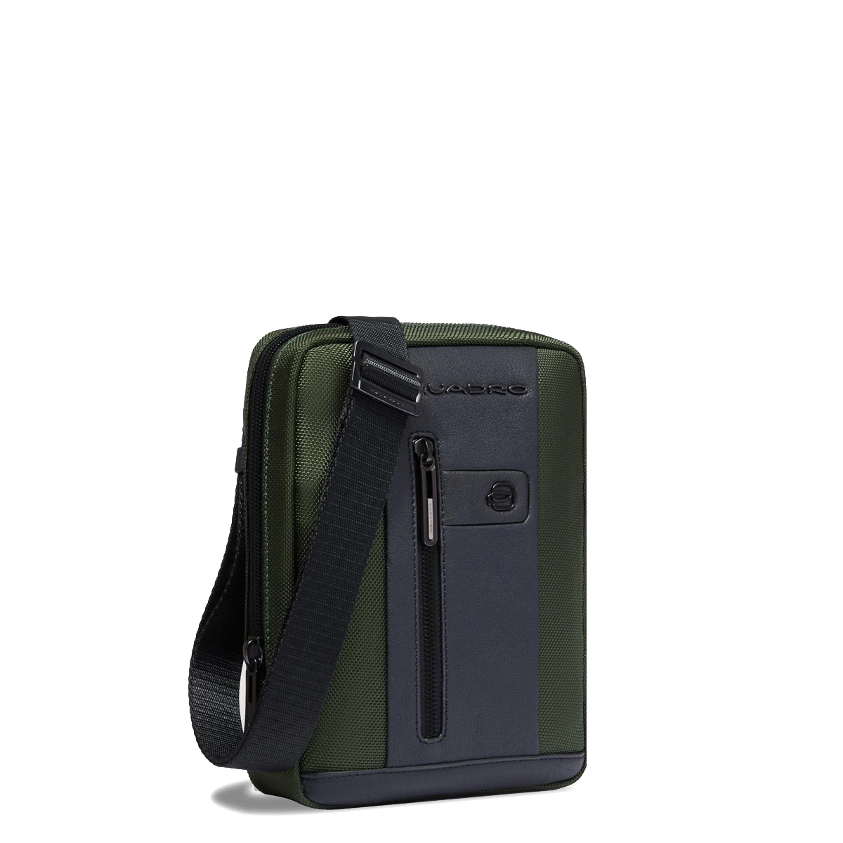 Piquadro Borsello Porta Tabletmini Brief 2 in tessuto riciclato - 2 Piquadro Borsello Porta Tabletmini Brief 2 in tessuto riciclato - 2