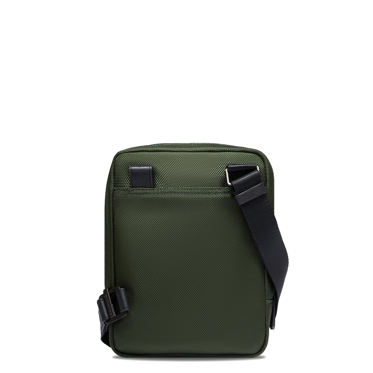 Piquadro Borsello Porta Tabletmini Brief 2 in tessuto riciclato - 3 Piquadro Borsello Porta Tabletmini Brief 2 in tessuto riciclato - 3