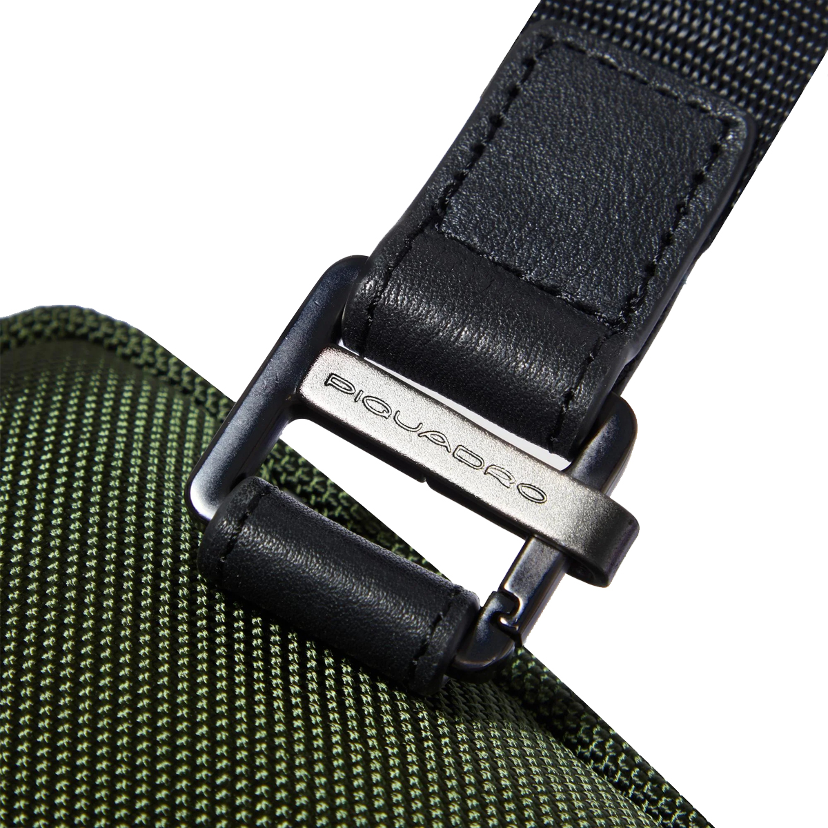Piquadro Borsello Porta Tabletmini Brief 2 in tessuto riciclato - 5 Piquadro Borsello Porta Tabletmini Brief 2 in tessuto riciclato - 5