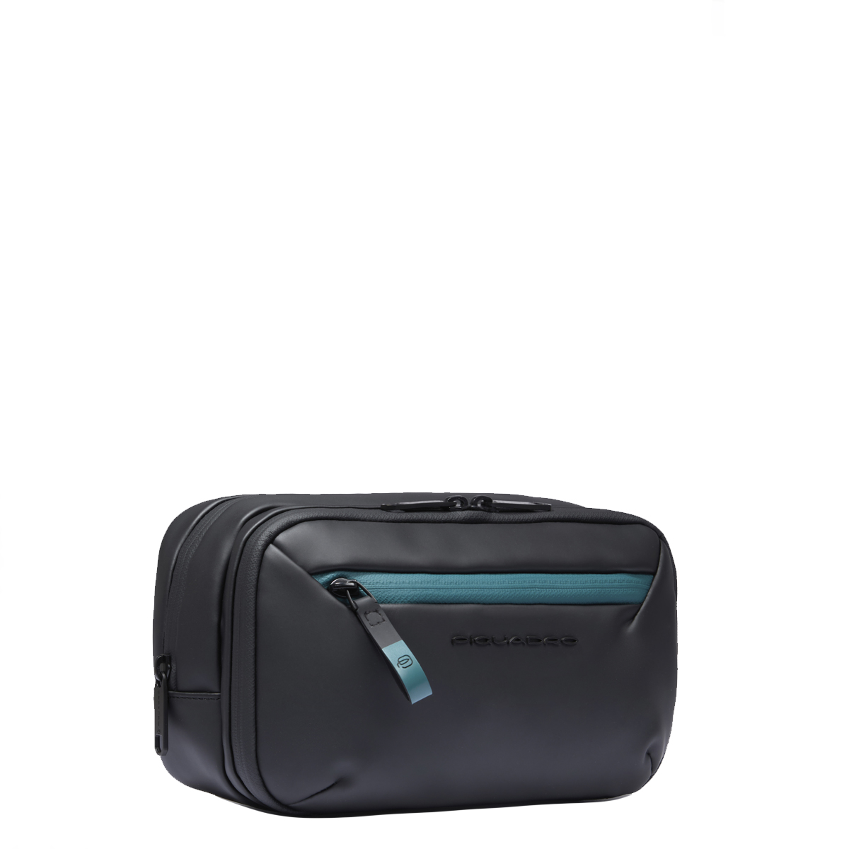 Piquadro Beauty Case Corner 2.0 - 2 Piquadro Beauty Case Corner 2.0 - 2