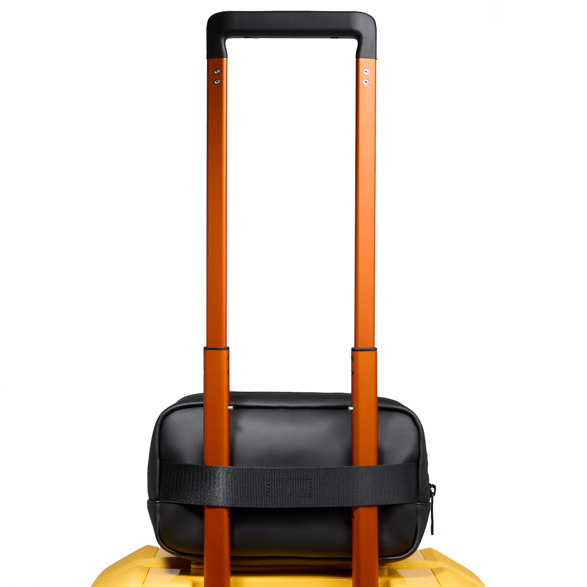 Piquadro Beauty Case Corner 2.0 - 3 Piquadro Beauty Case Corner 2.0 - 3