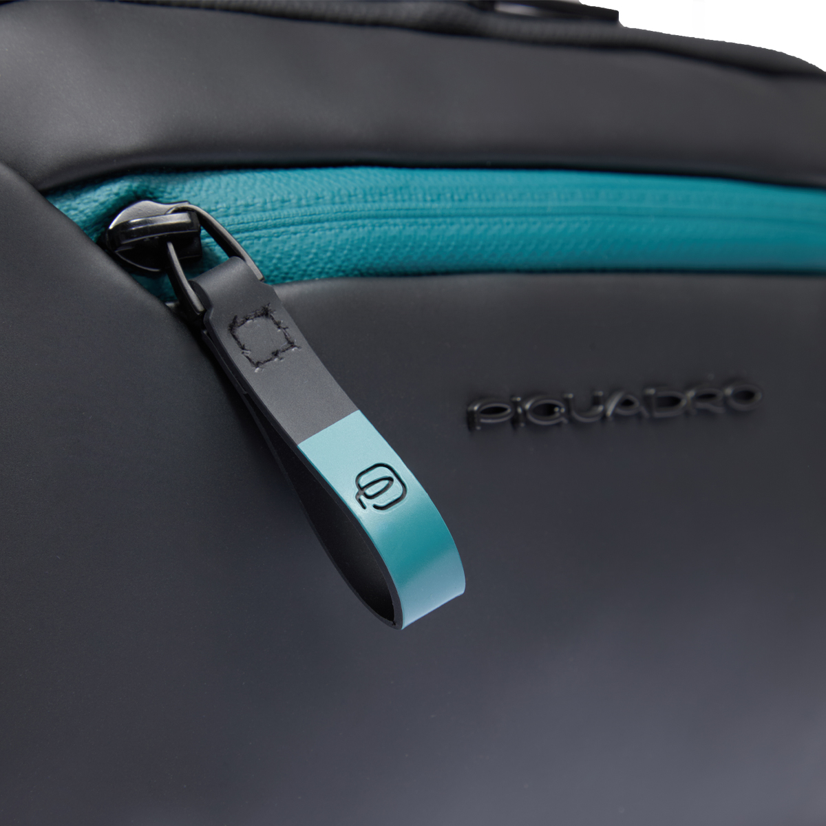 Piquadro Beauty Case Corner 2.0 - 4 Piquadro Beauty Case Corner 2.0 - 4