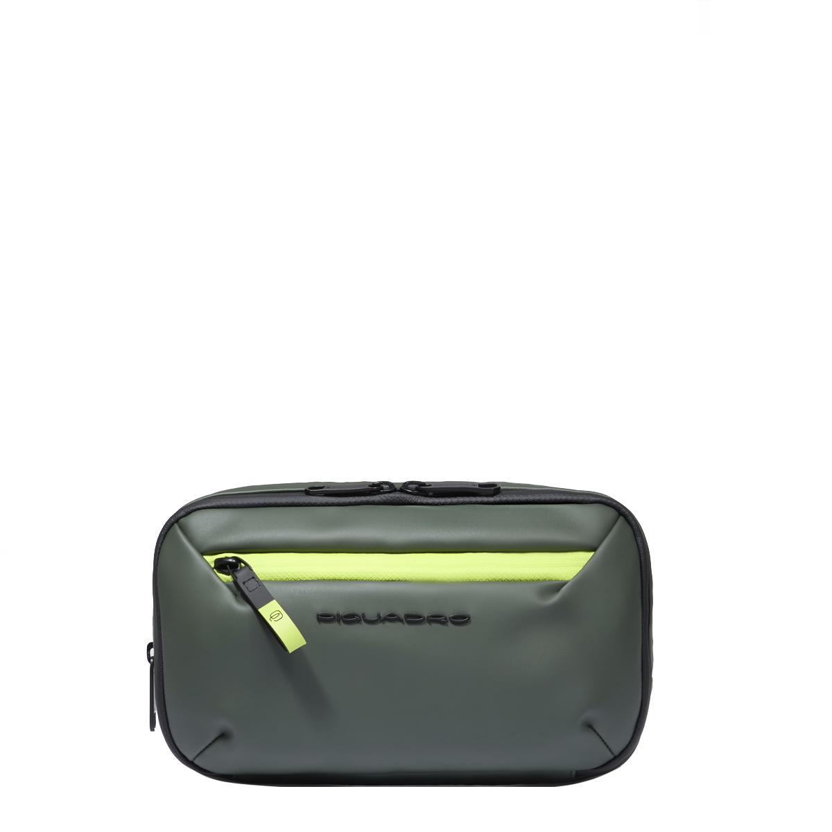 Piquadro Beauty Case Corner 2.0 - 1 Piquadro Beauty Case Corner 2.0 - 1