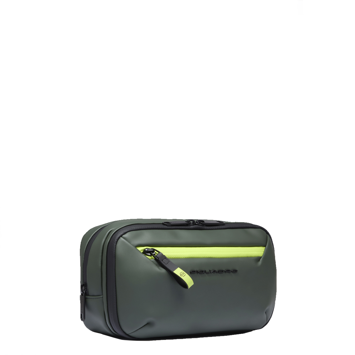 Piquadro Beauty Case Corner 2.0 - 2 Piquadro Beauty Case Corner 2.0 - 2