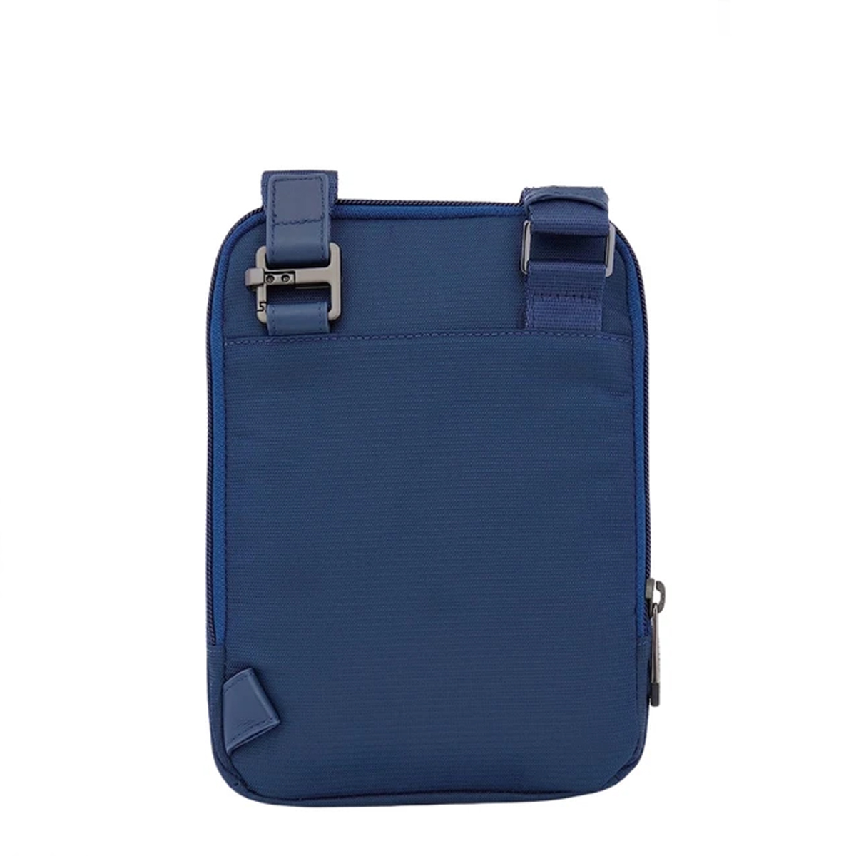 Piquadro Macbeth Small Crossbody bag with tablet sleeve - 3 Piquadro Macbeth Small Crossbody bag with tablet sleeve - 3