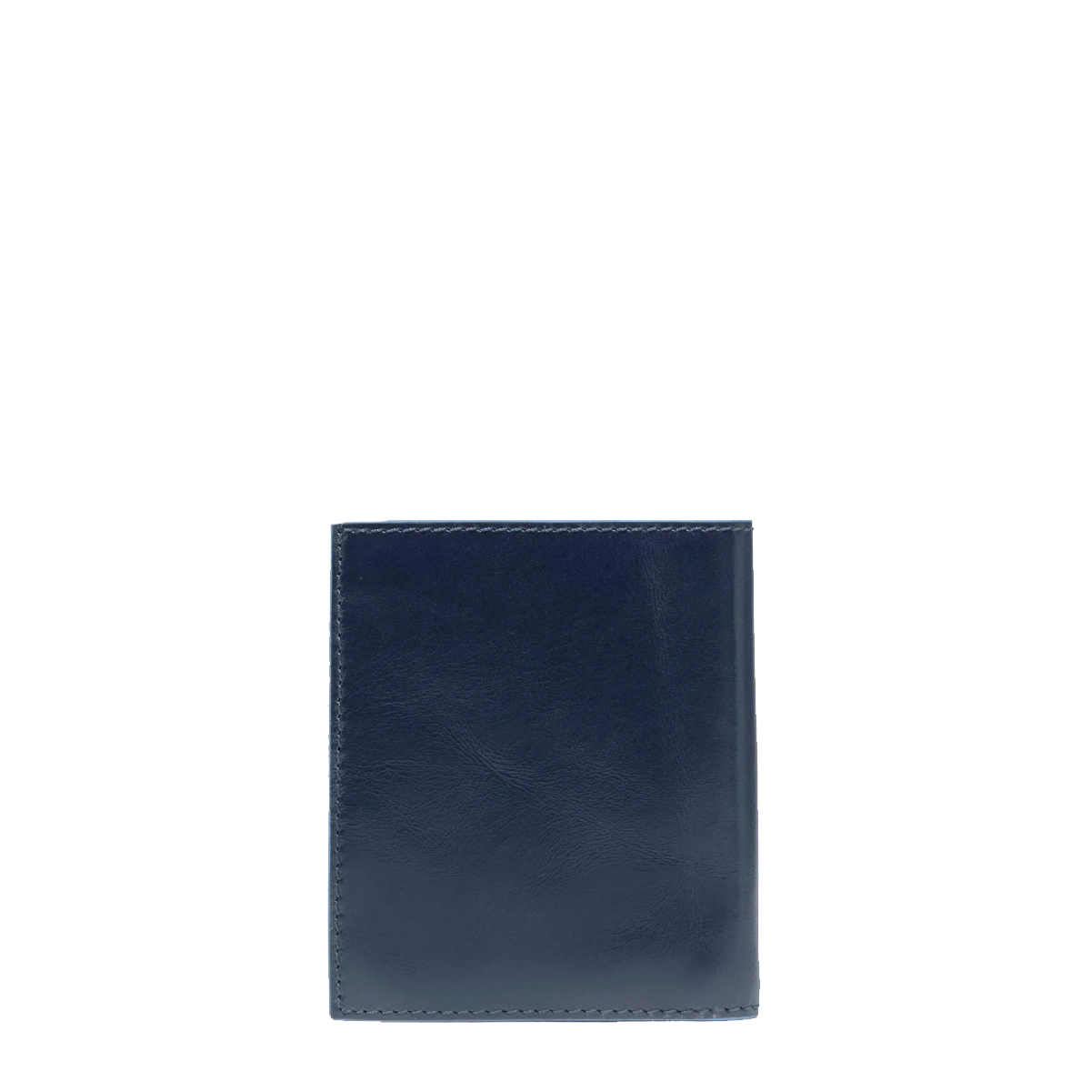 Piquadro Porta Carte di Credito Blue Square Blu2 - 4 Piquadro Porta Carte di Credito Blue Square Blu2 - 4