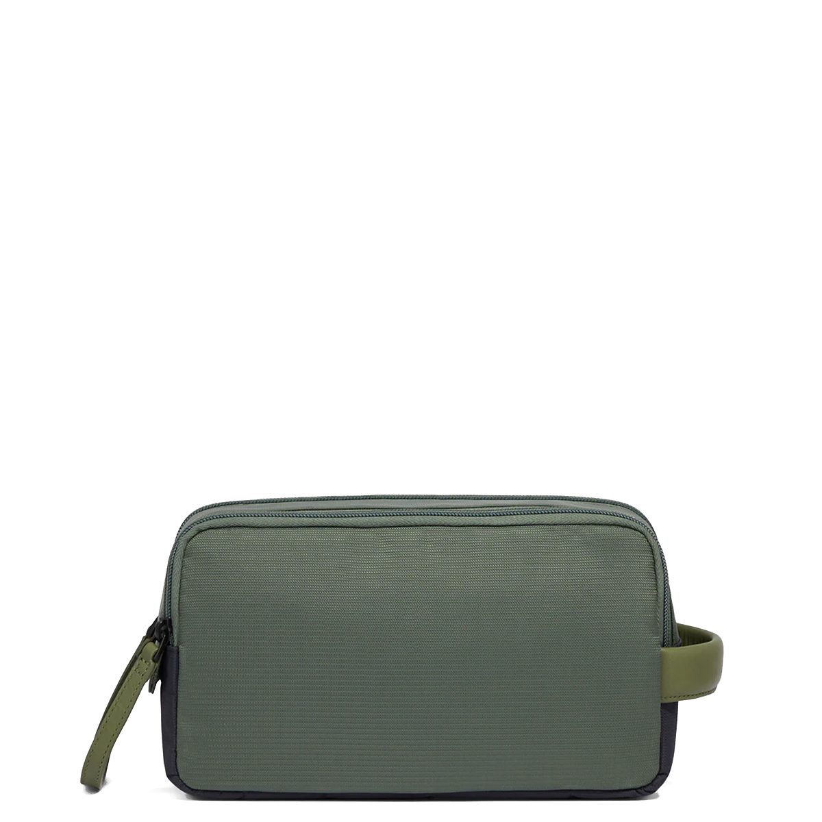 Piquadro Beauty Case Steve - 2