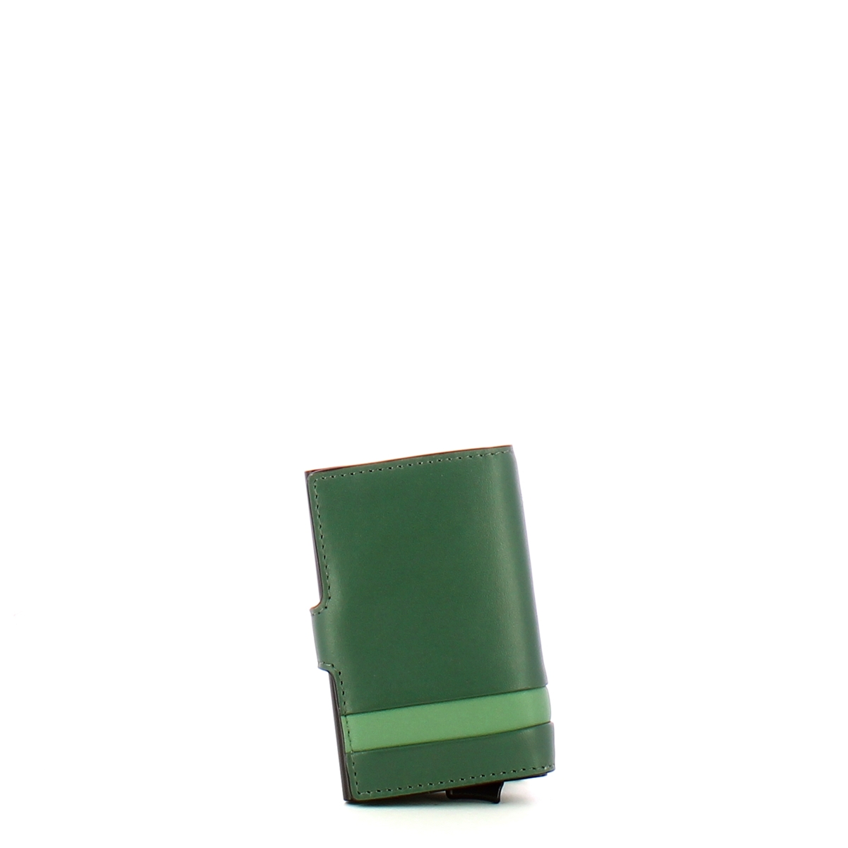 Piquadro Porta carte di credito con Sliding System - 2 Piquadro Porta carte di credito con Sliding System - 2