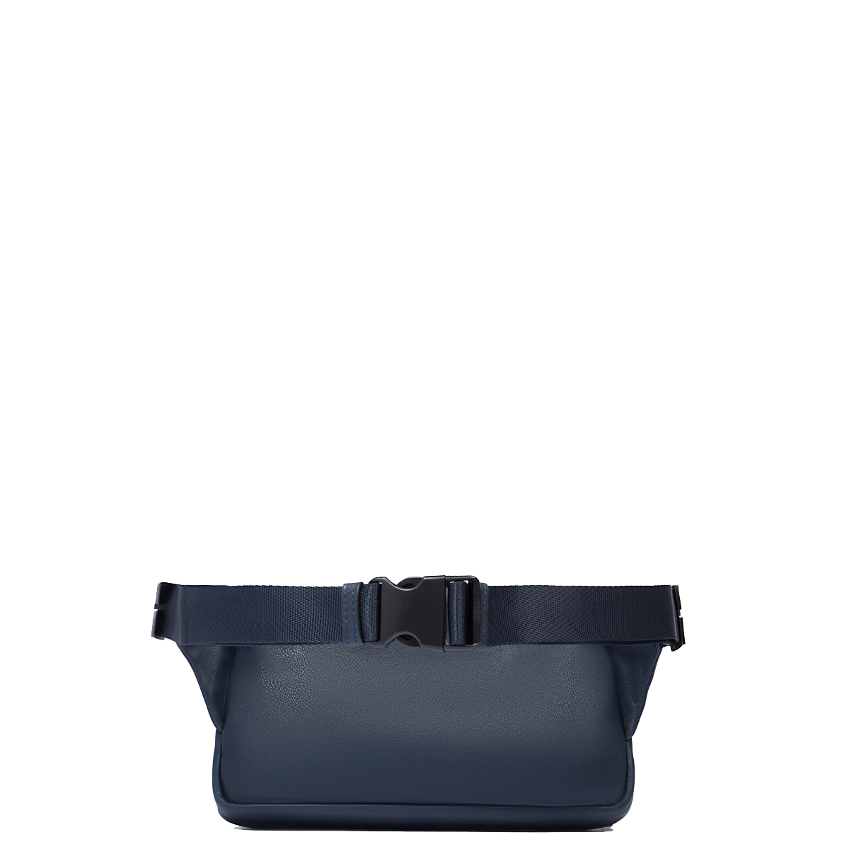 Piquadro Marsupio Hedley Blu - 3 Piquadro Marsupio Hedley Blu - 3