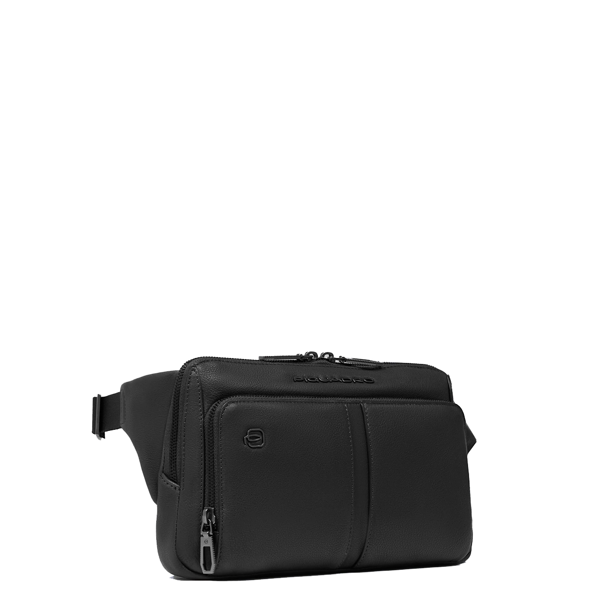 Piquadro Marsupio Hedley Nero - 2 Piquadro Marsupio Hedley Nero - 2