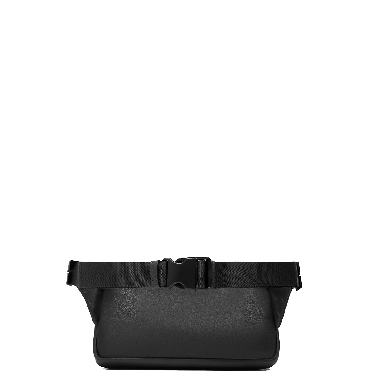 Piquadro Marsupio Hedley Nero - 3 Piquadro Marsupio Hedley Nero - 3