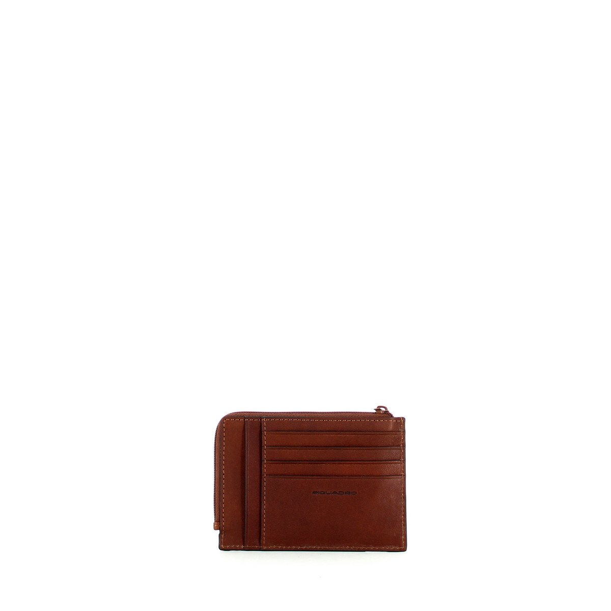 Coin Pouch Black Square-CU-UN Coin Pouch Black Square-CU-UN