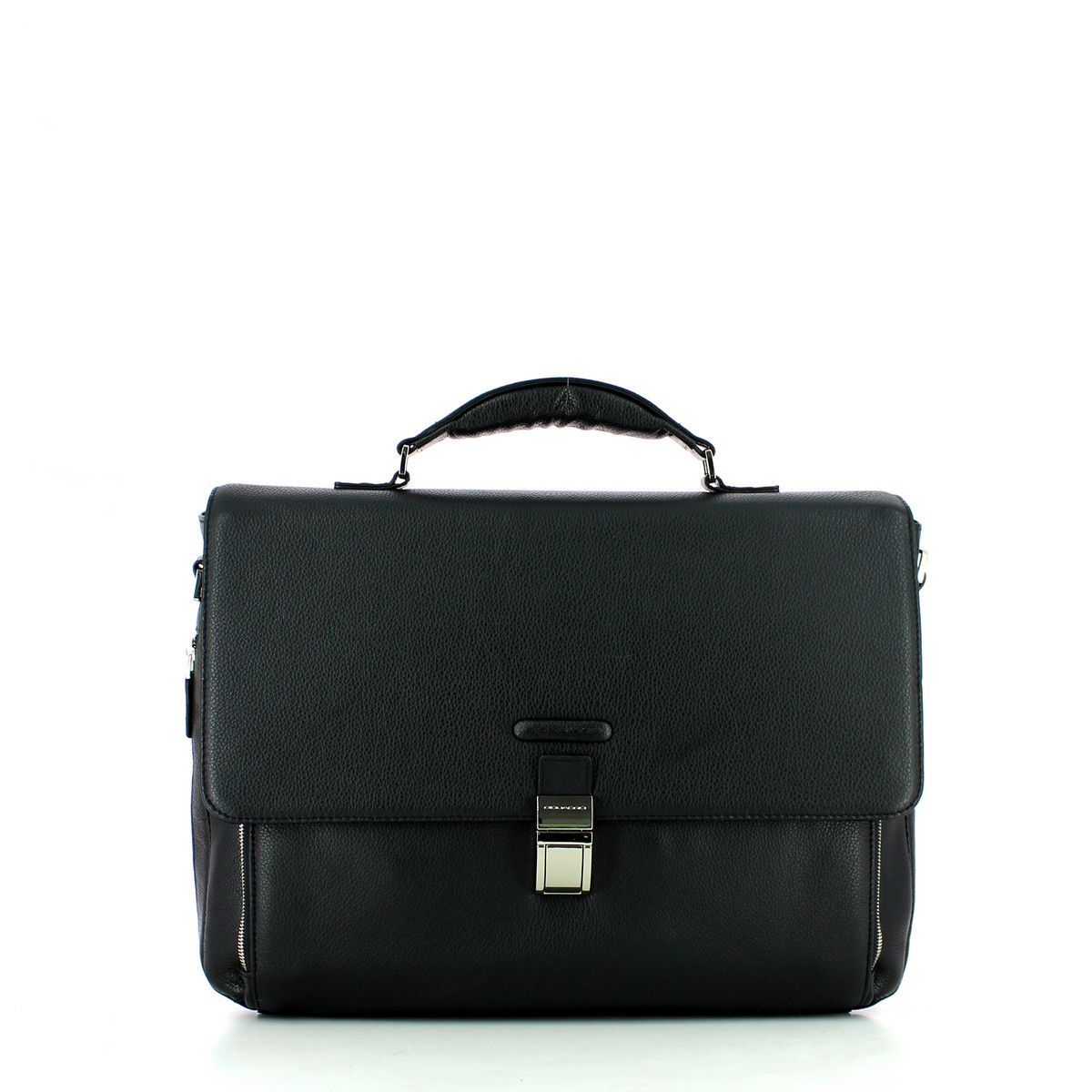 Laptop Briefcase exp. Modus 15-NE-UN Laptop Briefcase exp. Modus 15-NE-UN
