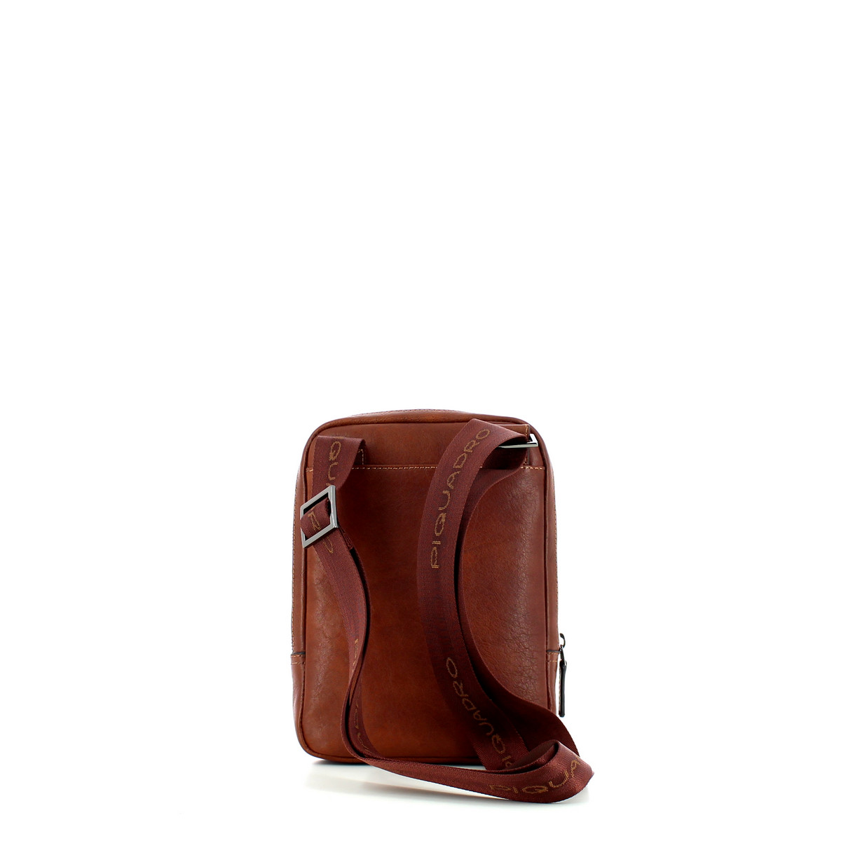 Organized crossover bag Black Square-CU-UN Organized crossover bag Black Square-CU-UN